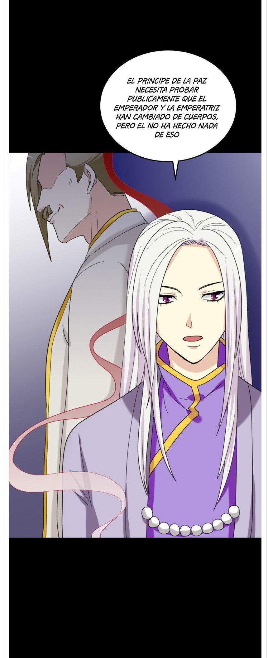Capitulo 158 page 8