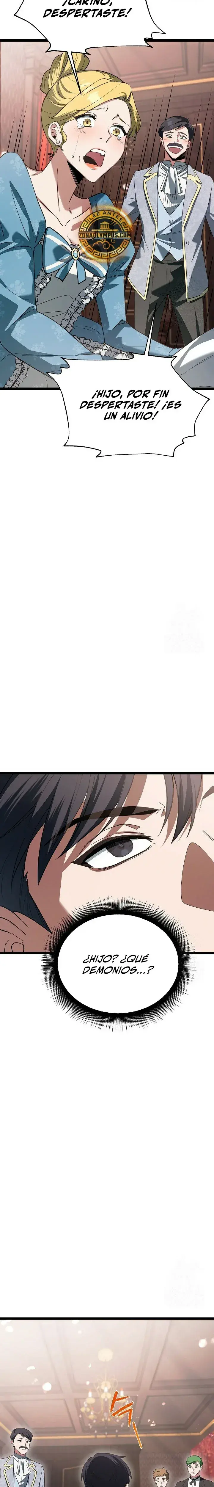 Capitulo 1 page 12