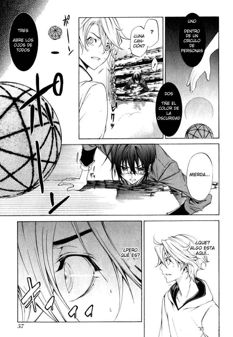 Capitulo 2 page 19