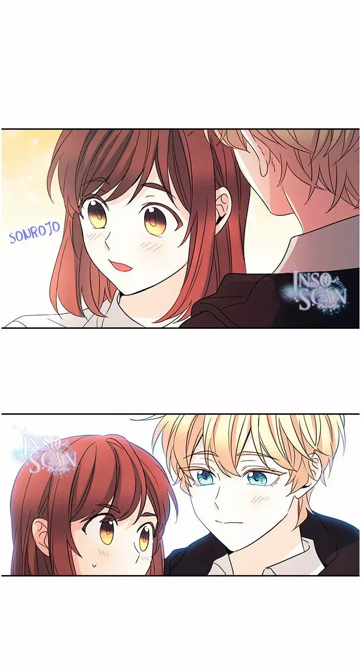 Capitulo 79 page 44