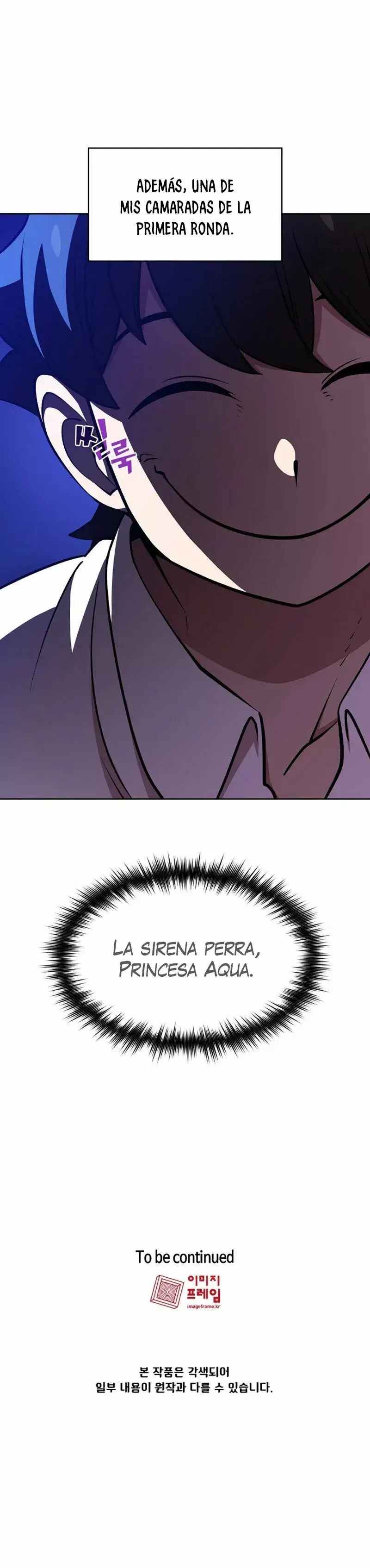 Capitulo 45 page 28