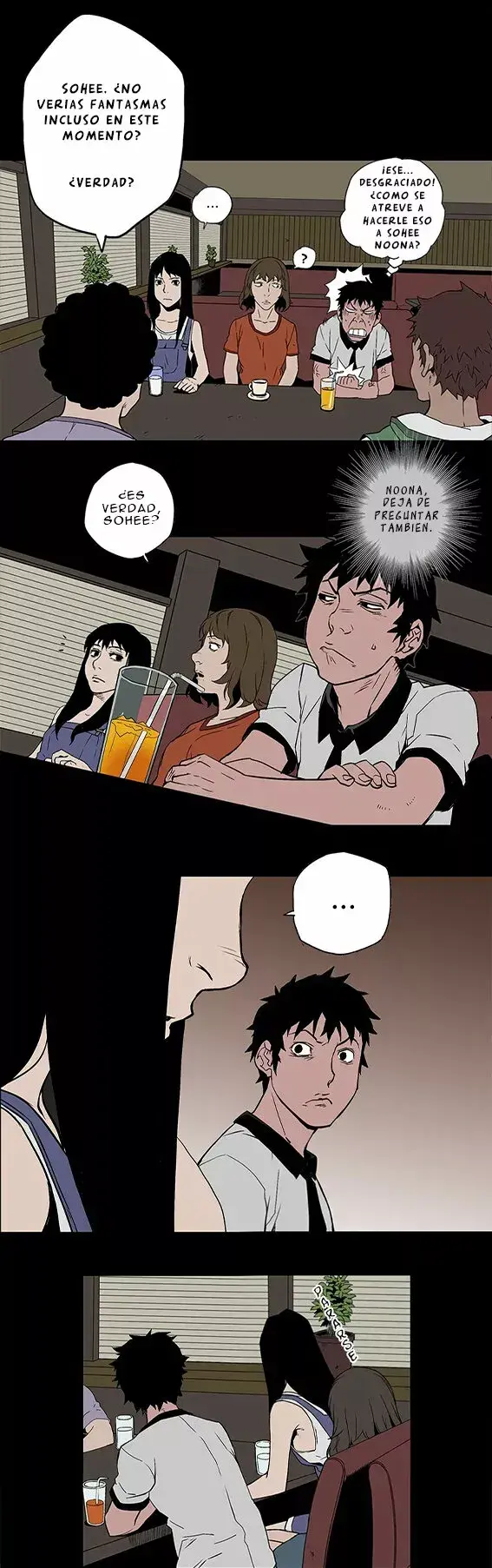 Capitulo 2 page 17