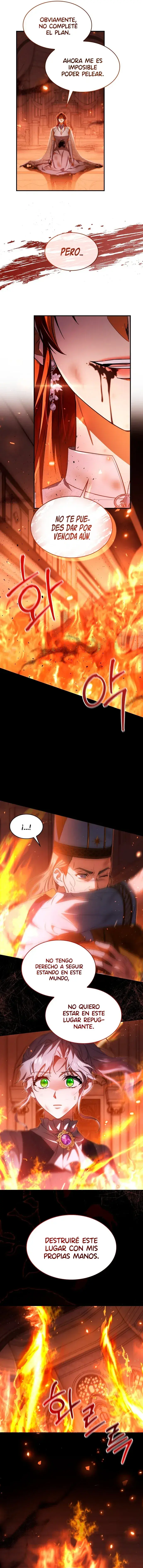 Capitulo 91 page 13