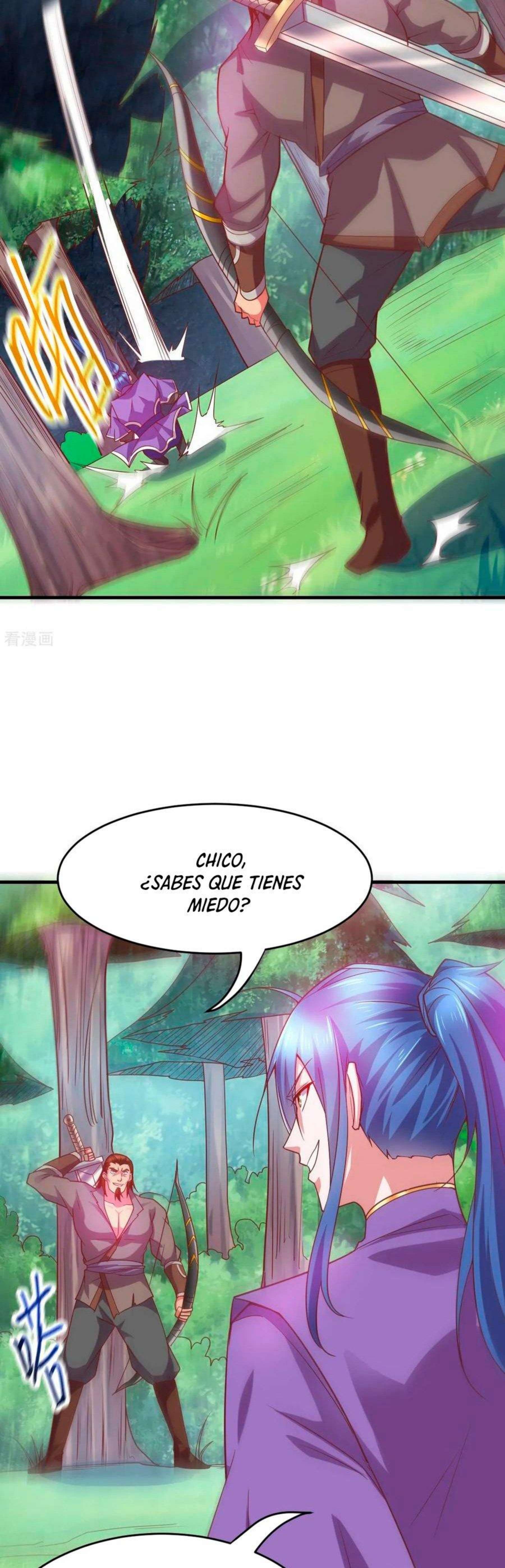 Capitulo 17 page 29