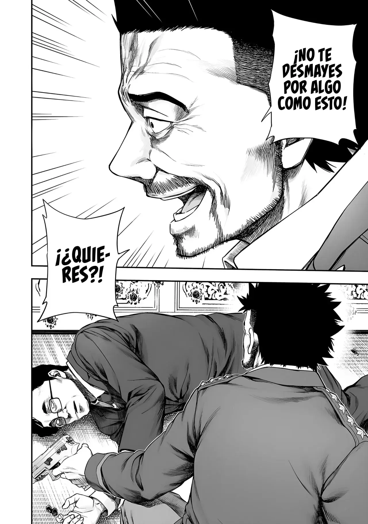 Capitulo 249 page 6