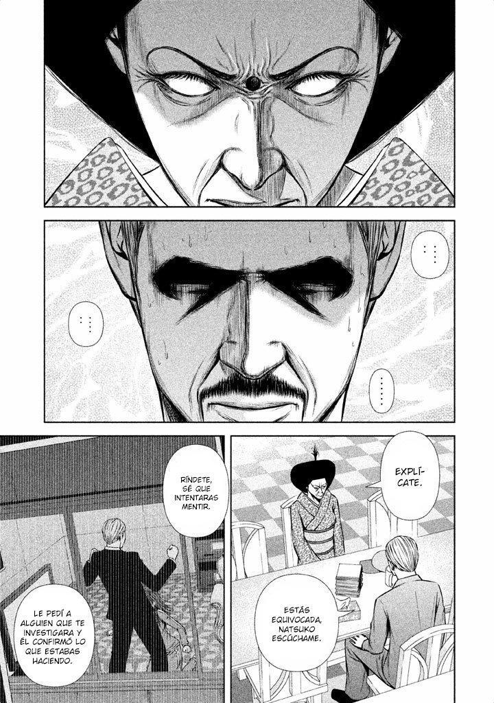 Capitulo 46 page 4