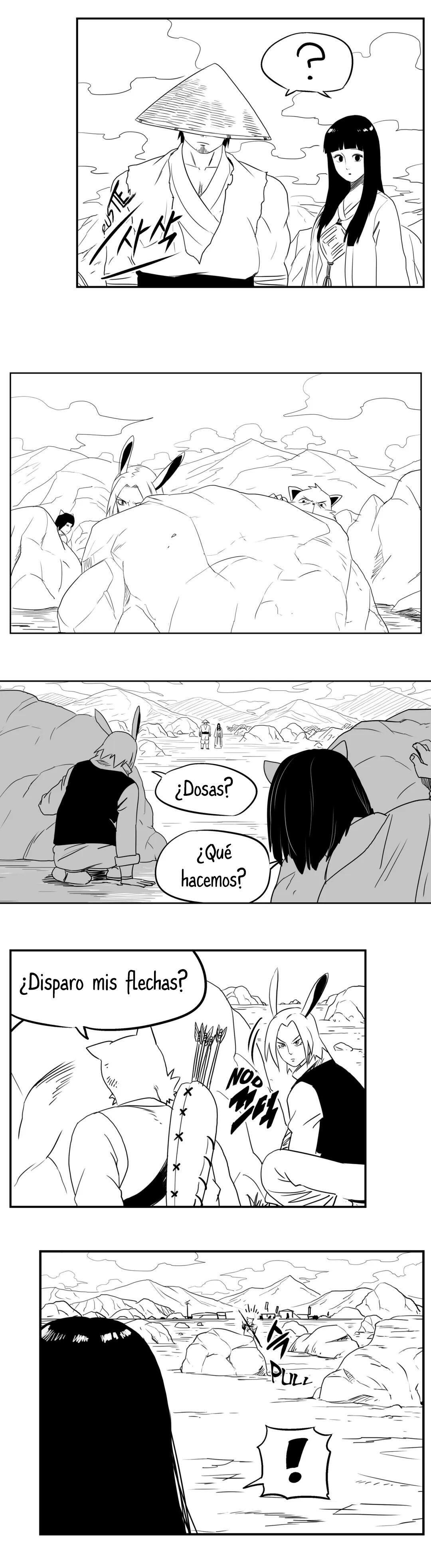 Capitulo 56 page 11