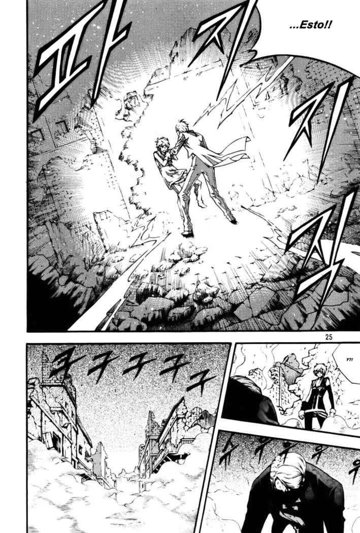 Capitulo 48 page 7