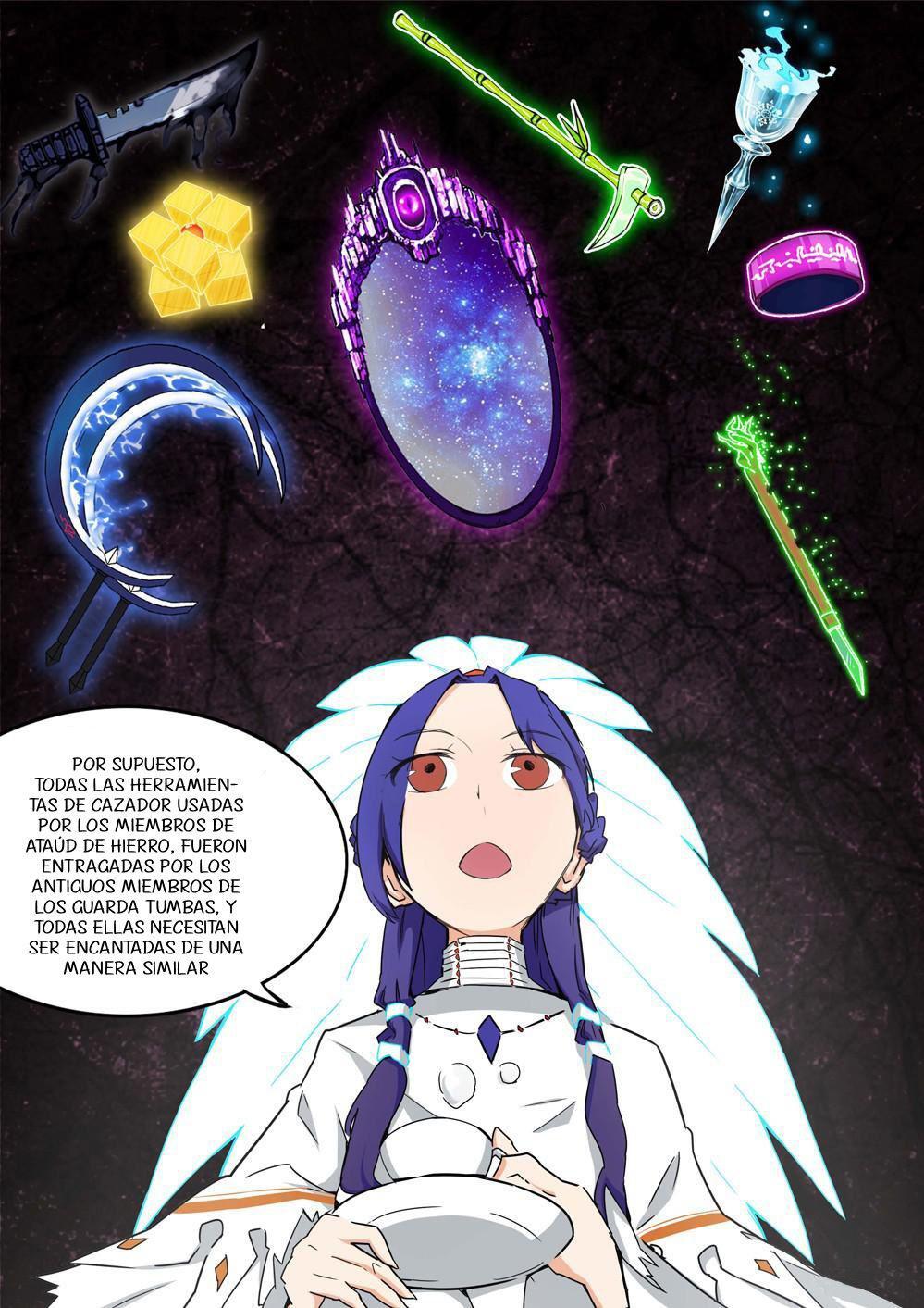 Capitulo 145 page 10