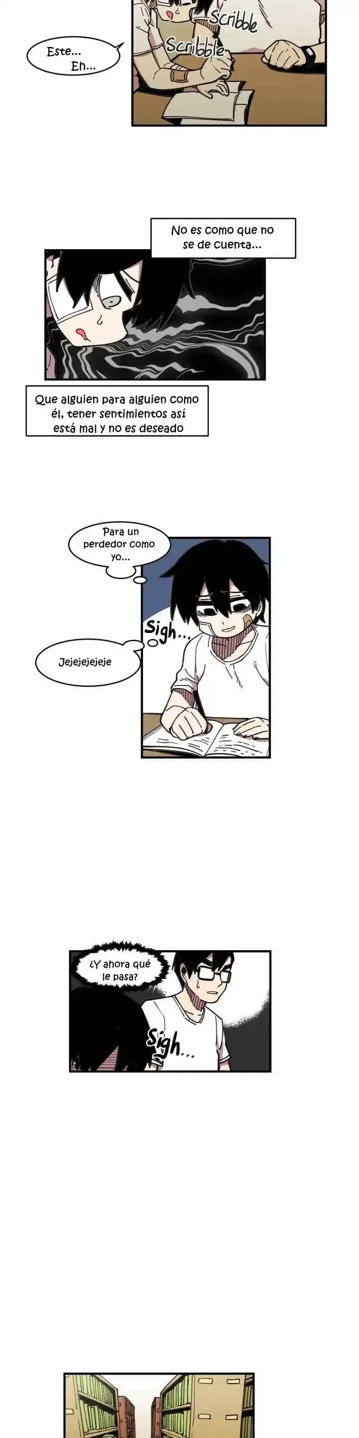 Capitulo 35 page 10