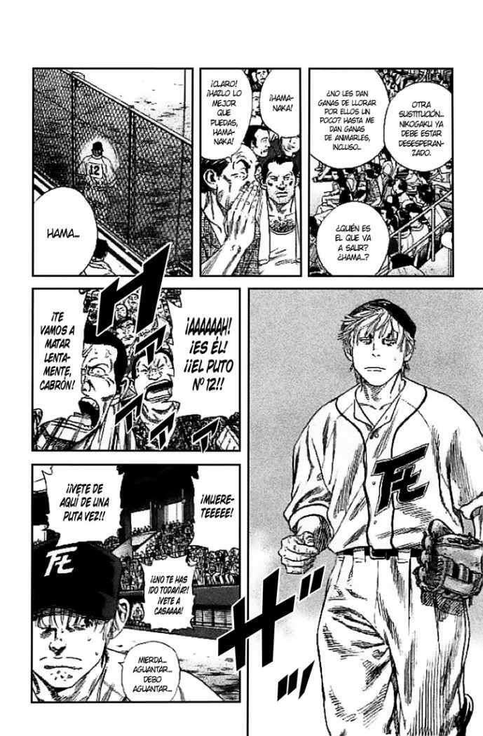 Capitulo 188 page 11