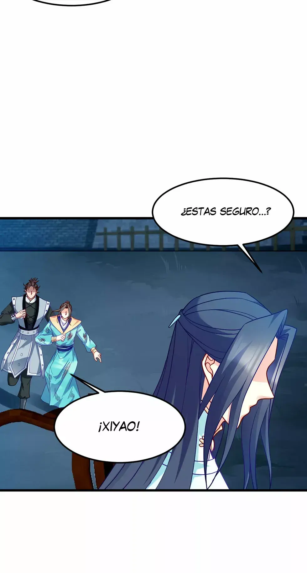 Capitulo 145 page 22