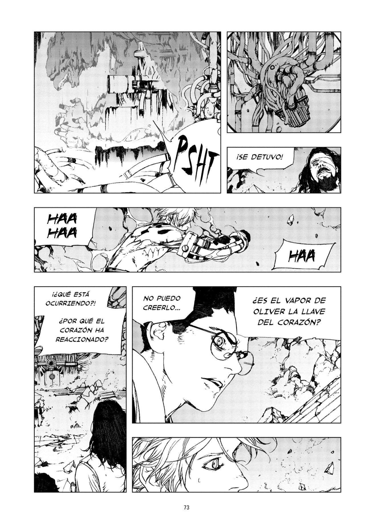 Capitulo 55 page 41
