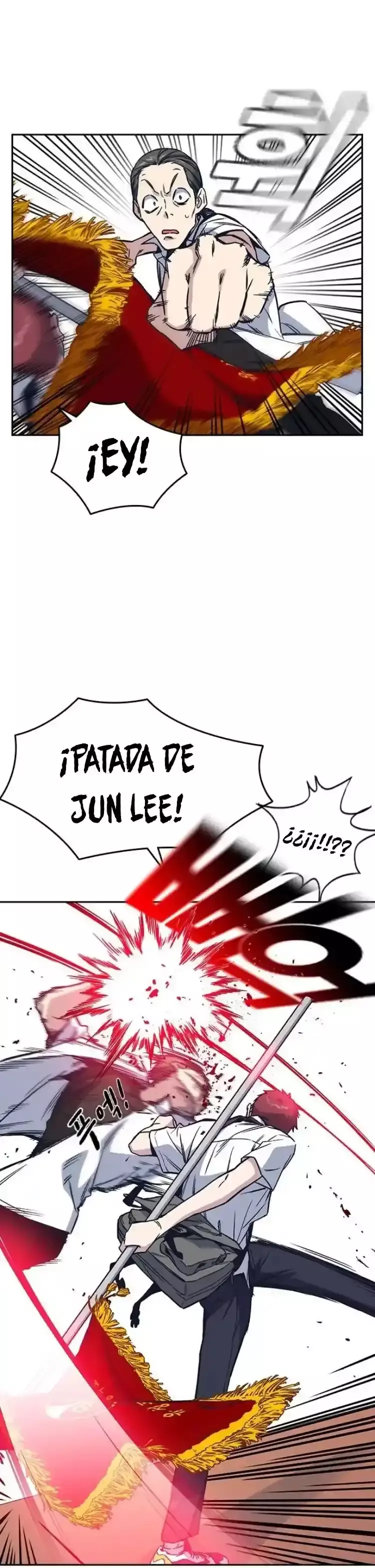 Capitulo 120 page 9