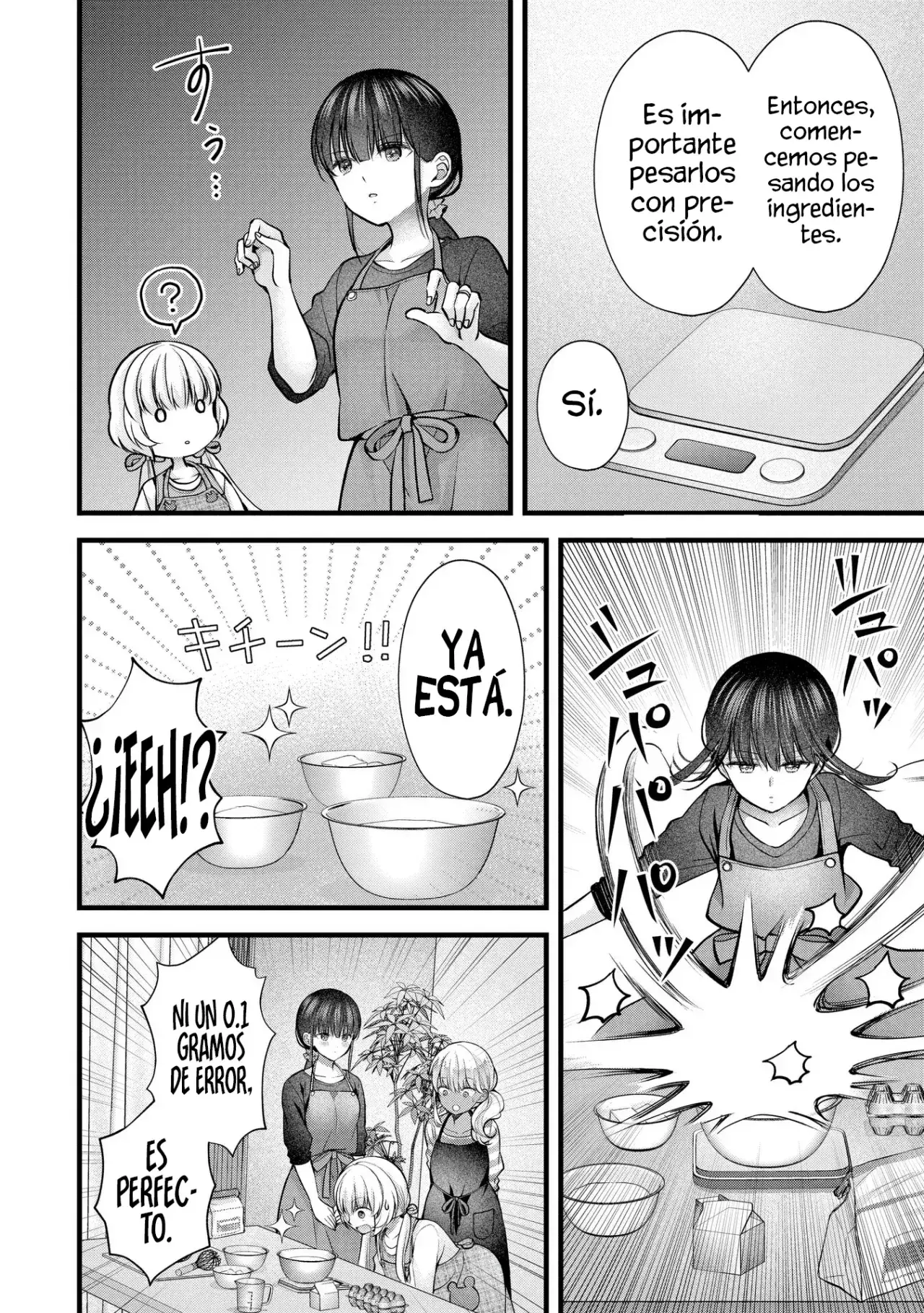 Capitulo 25 page 10