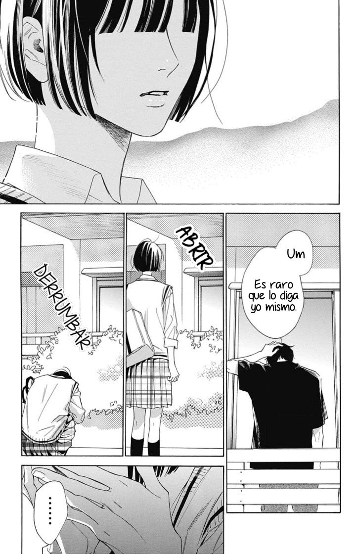 Capitulo 9 page 27