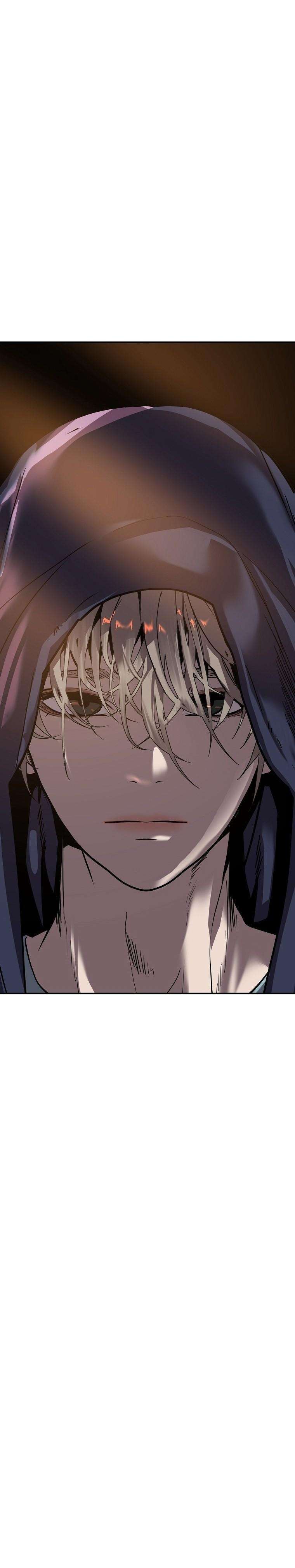 Capitulo 43 page 11