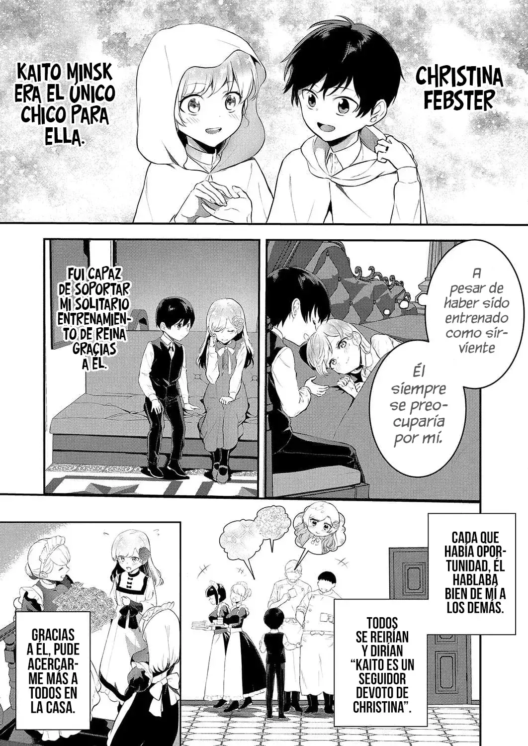 Capitulo 2 page 5