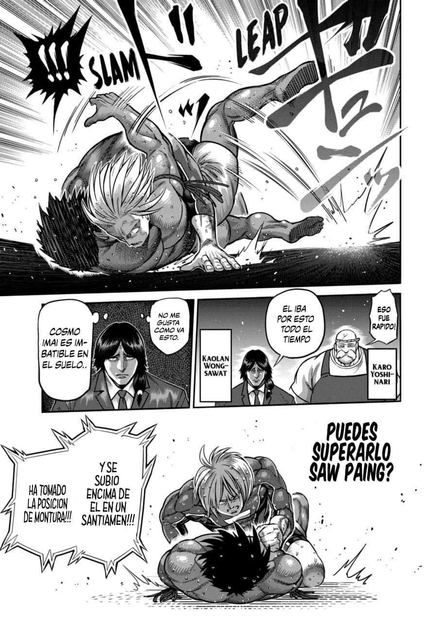 Capitulo 171 page 9