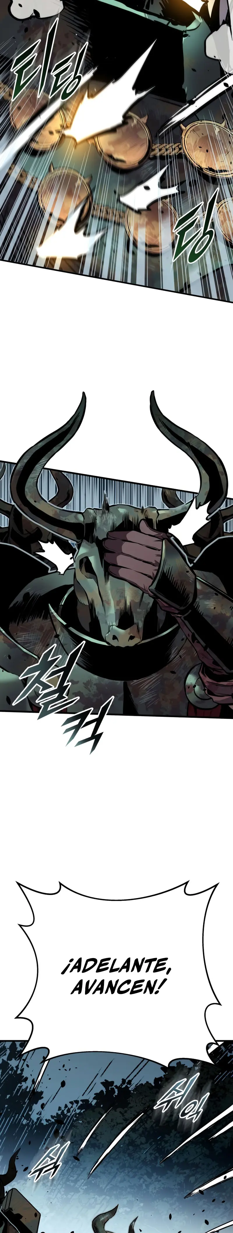 Capitulo 25 page 19