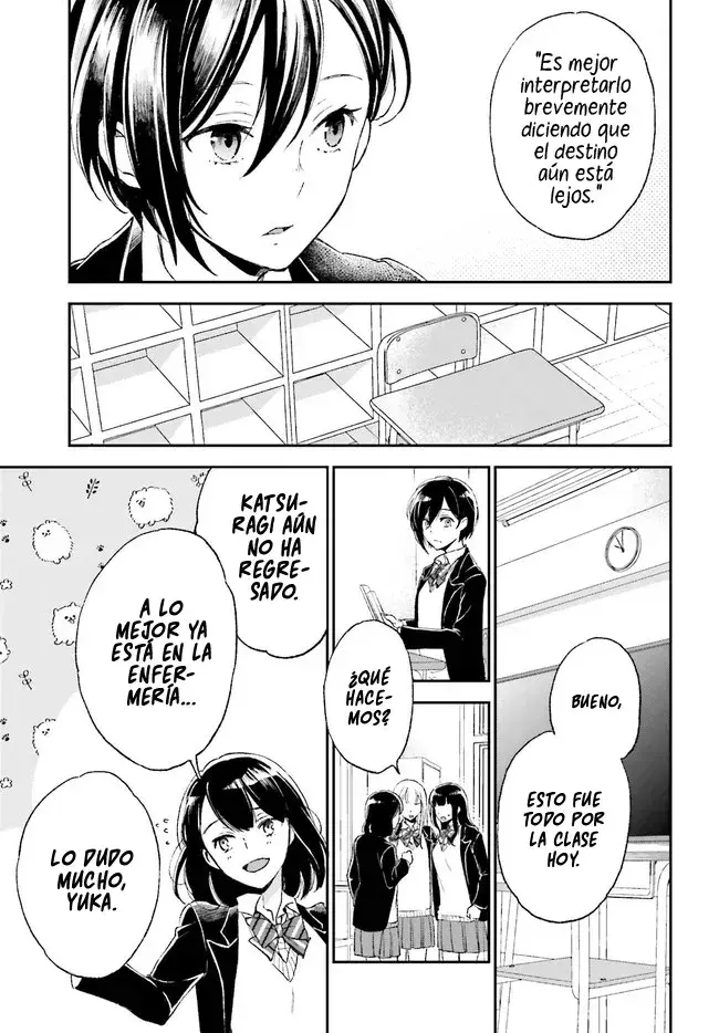 Capitulo 3 page 19