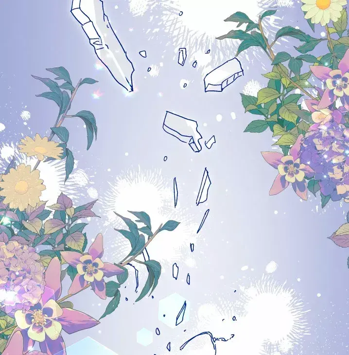 Capitulo 54 page 86