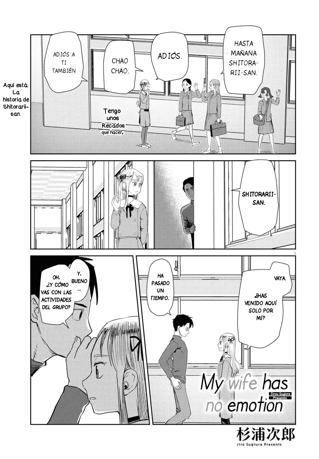 Capitulo 42 page 2