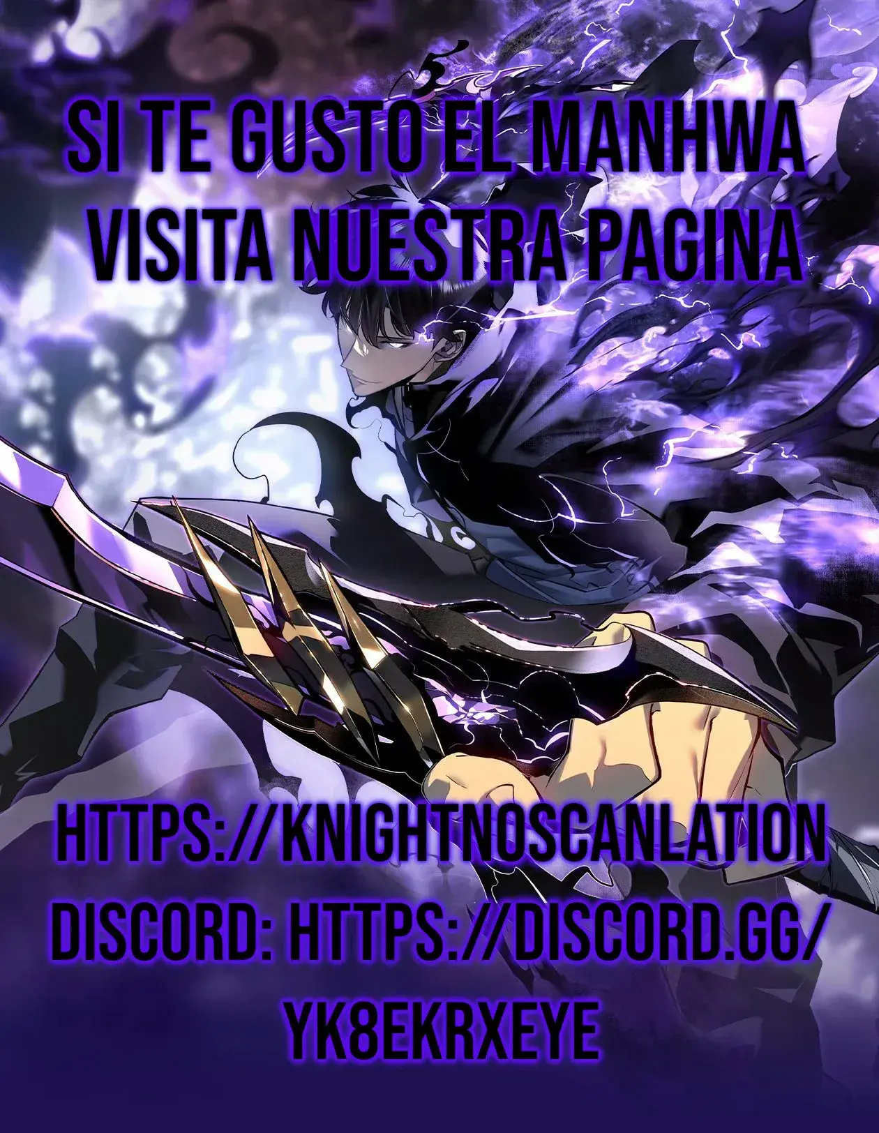 Capitulo 6 page 19