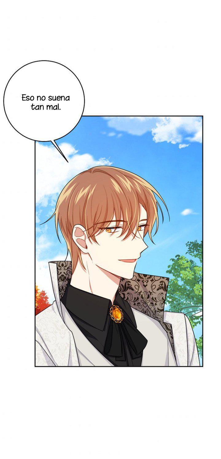 Capitulo 123 page 34
