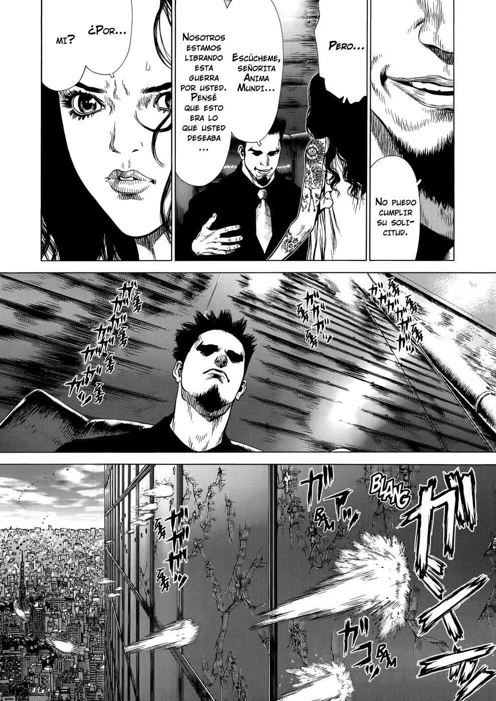 Capitulo 36 page 10