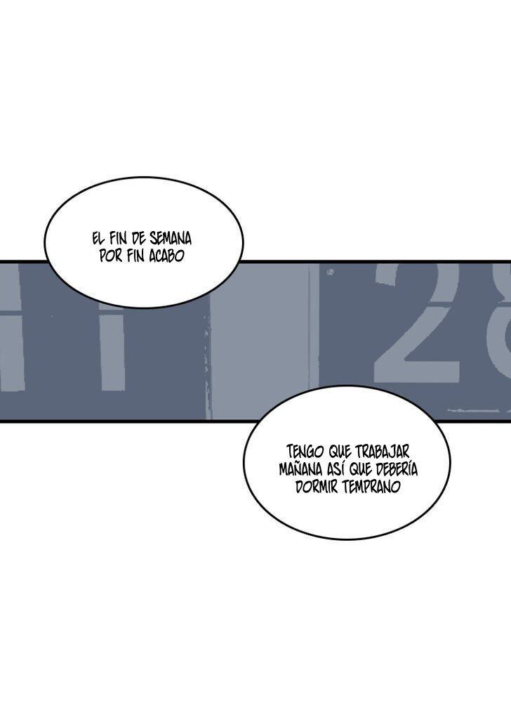 Capitulo 26 page 41