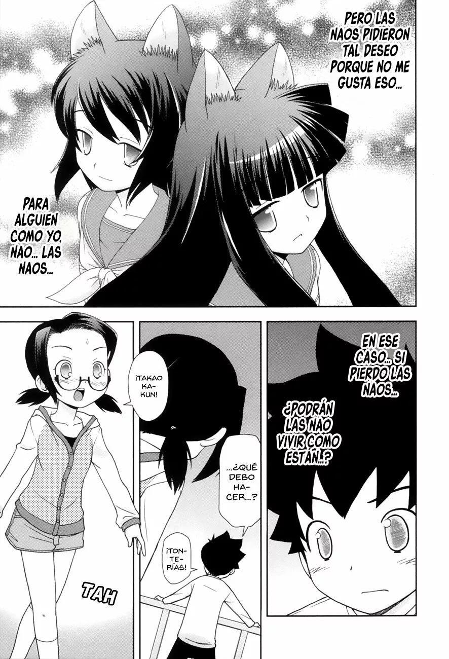 Capitulo 97 page 25