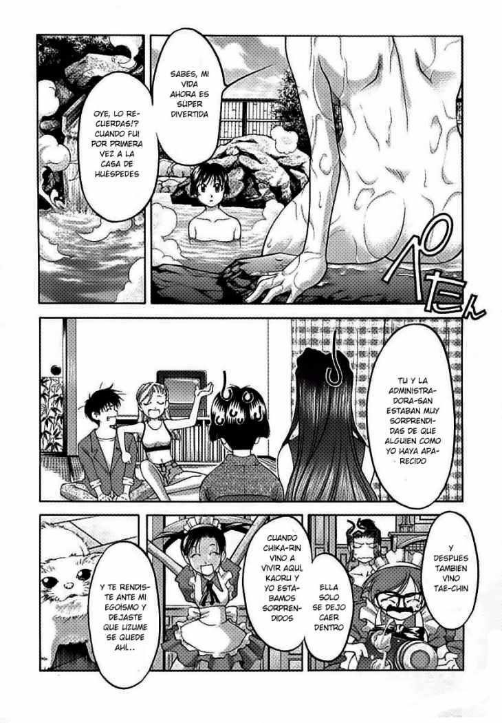 Capitulo 75 page 6