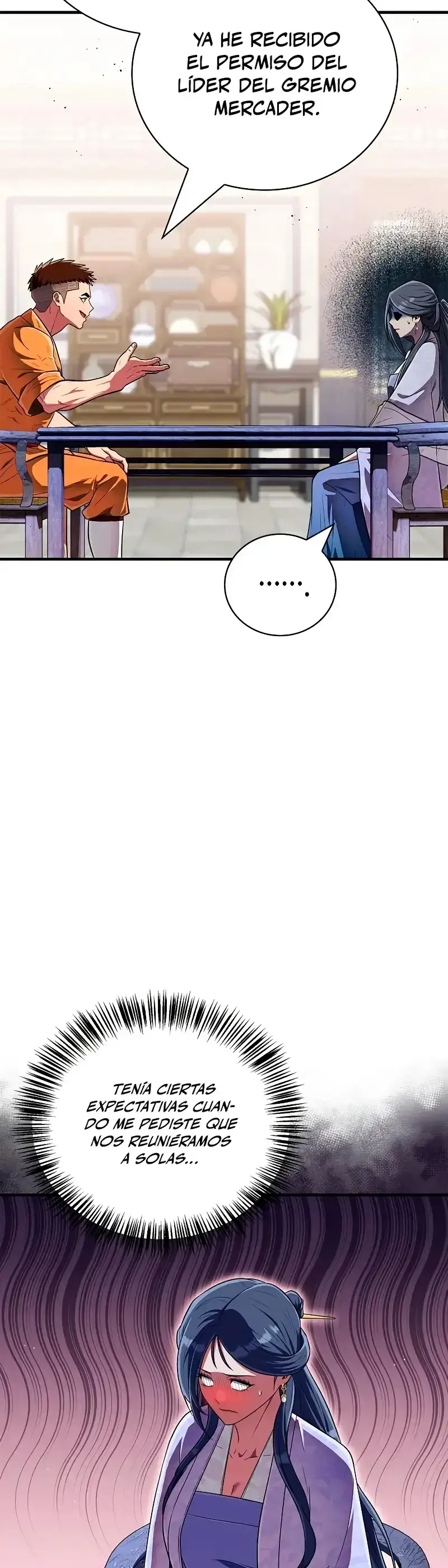 Capitulo 63 page 4