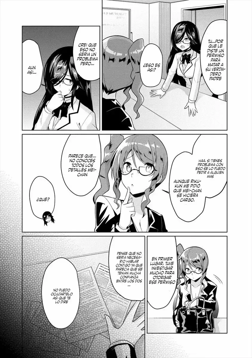 Capitulo 4 page 11