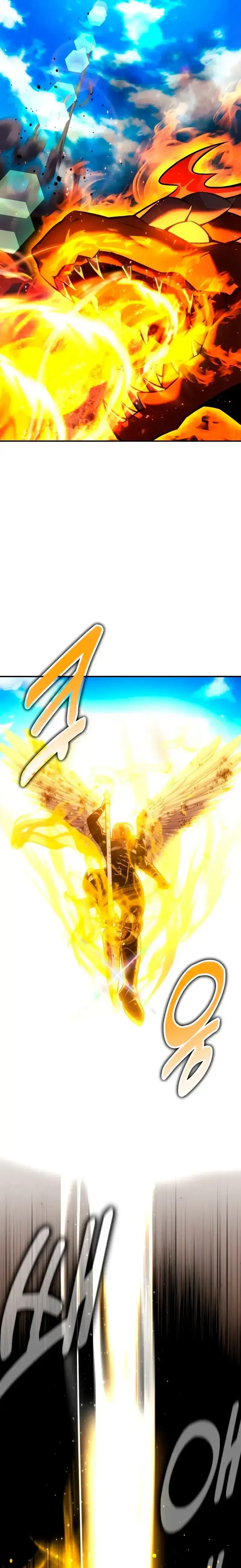 Capitulo 80 page 13