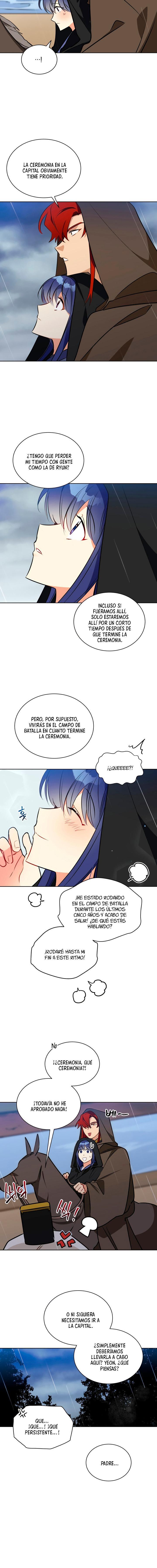 Capitulo 84 page 5