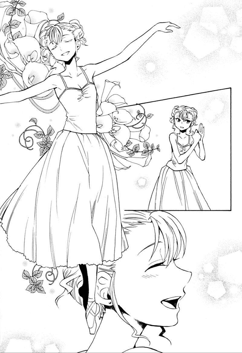 Capitulo 12 page 16
