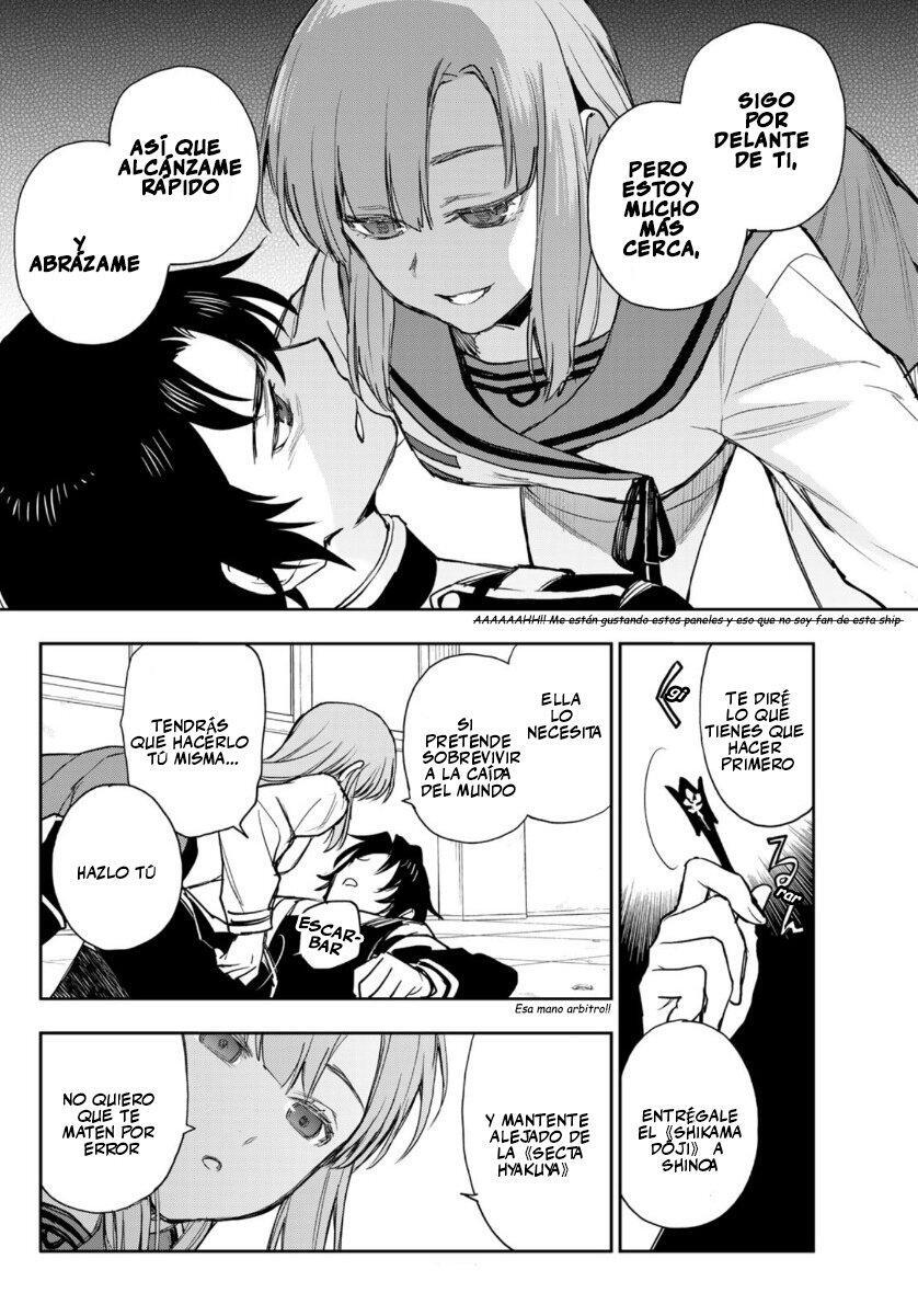 Capitulo 39 page 13