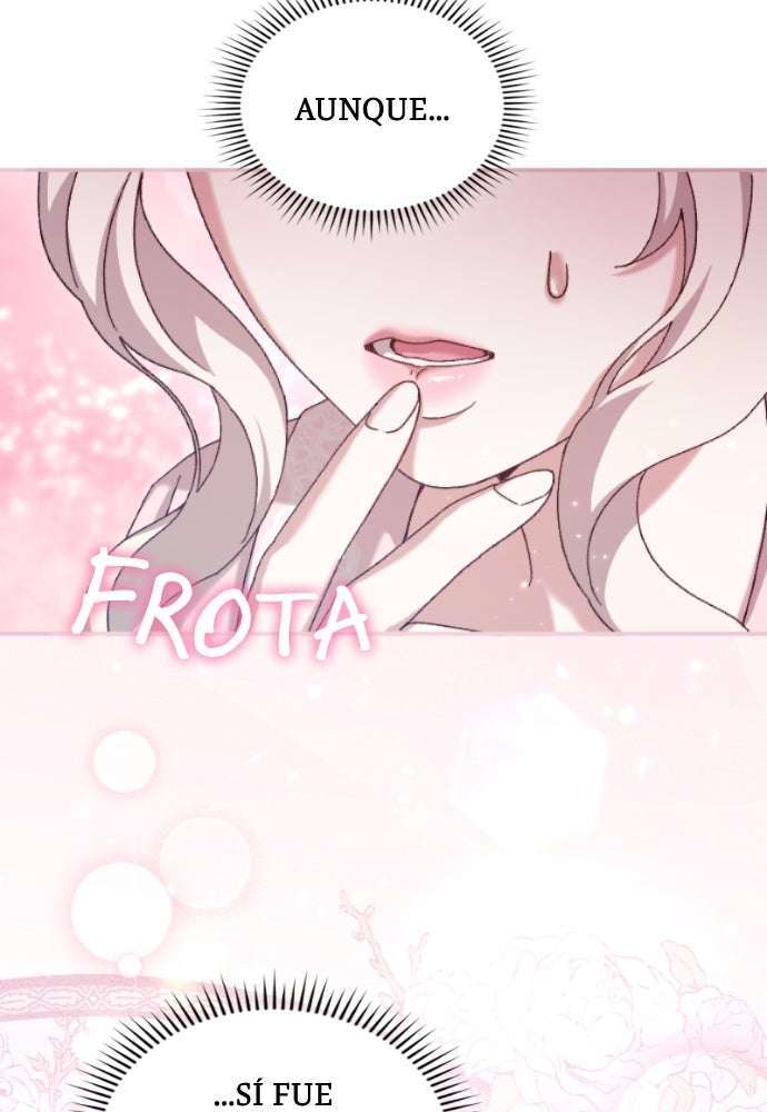 Capitulo 25 page 45
