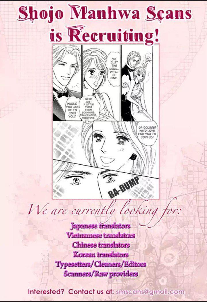 Capitulo 1 page 23