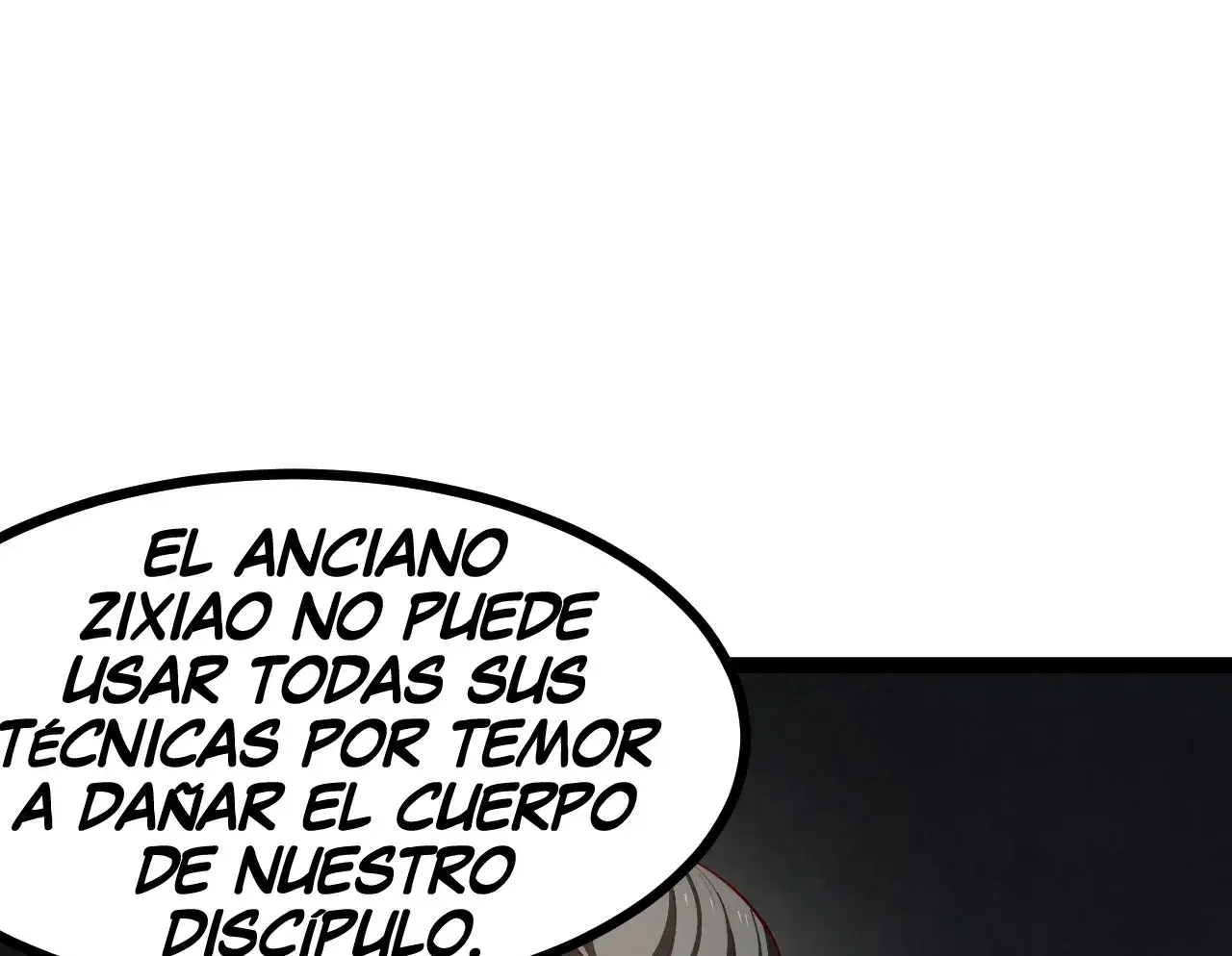 Capitulo 110 page 25