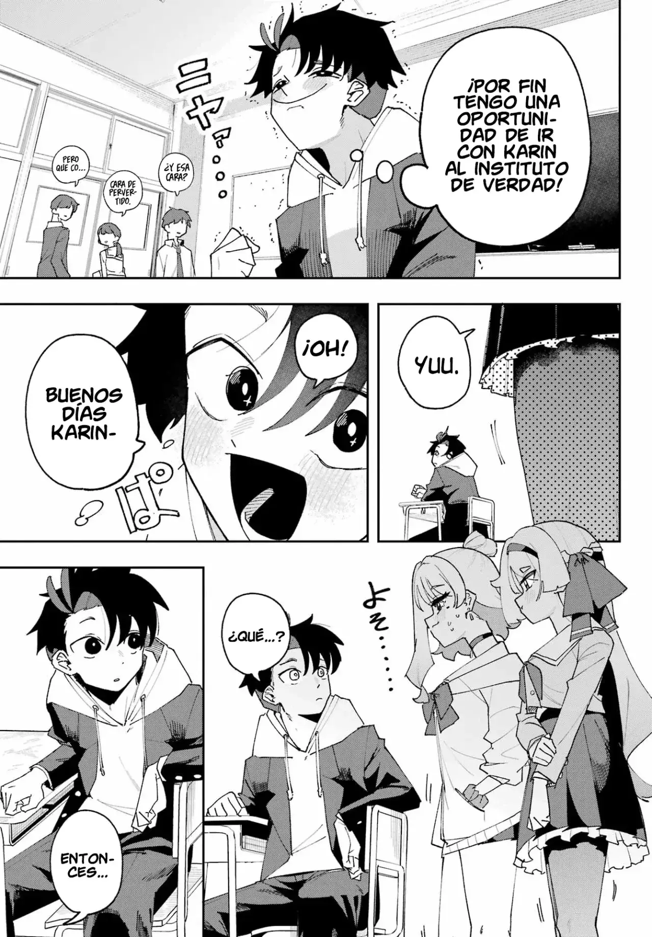 Capitulo 2 page 60