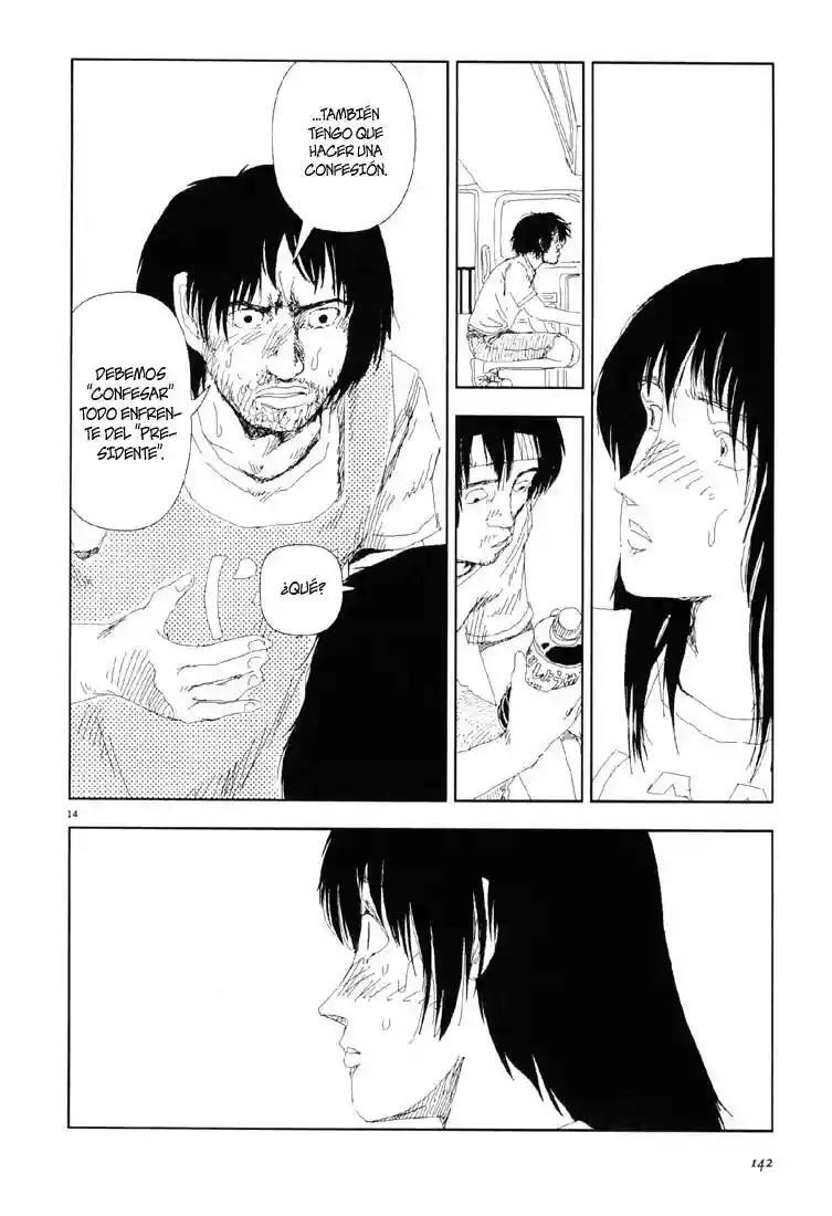 Capitulo 7 page 14