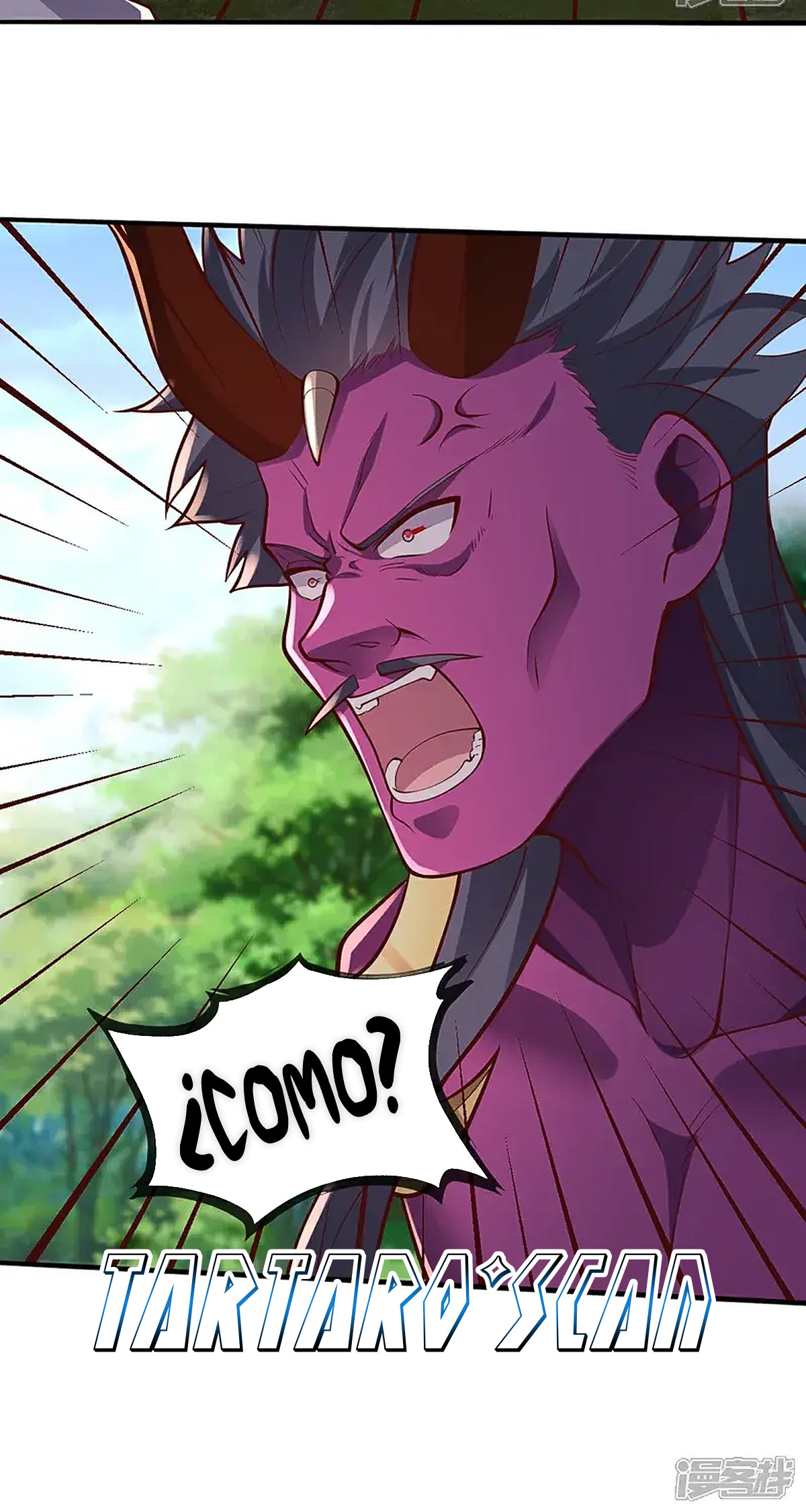 Capitulo 648 page 12