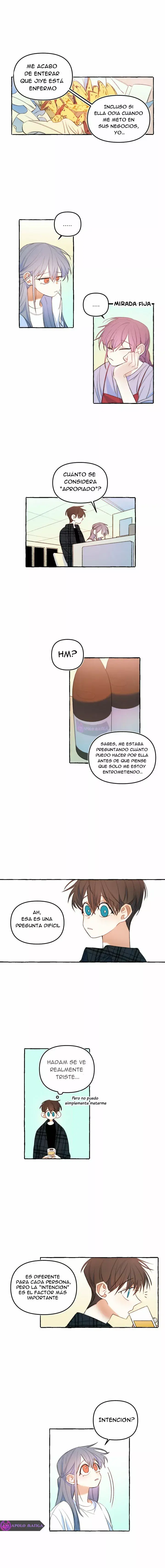 Capitulo 23 page 5