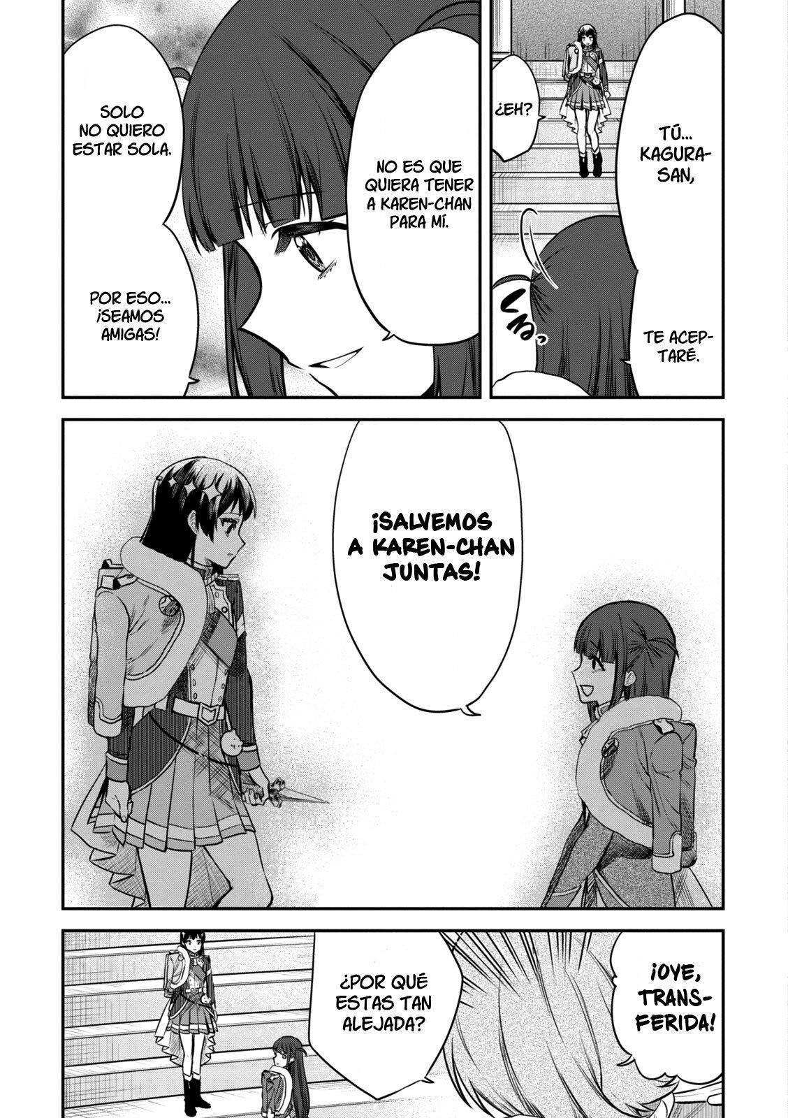 Capitulo 10 page 32