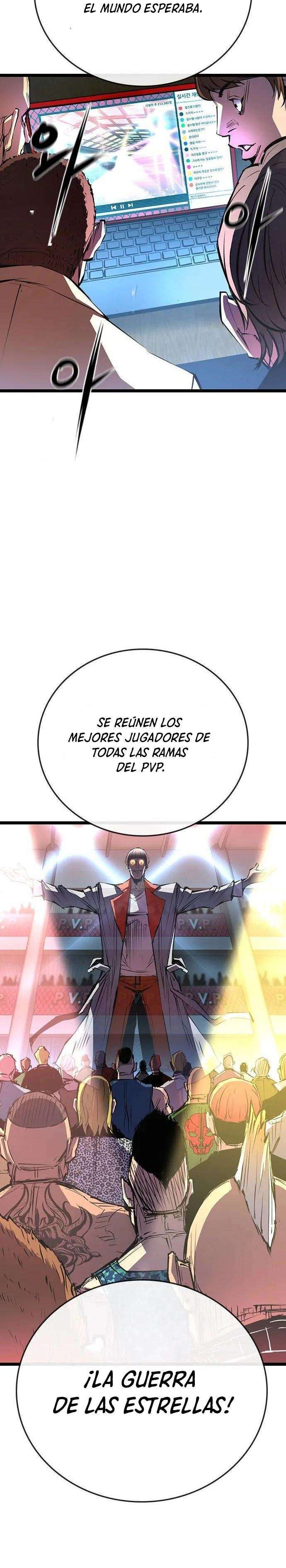 Capitulo 105 page 57