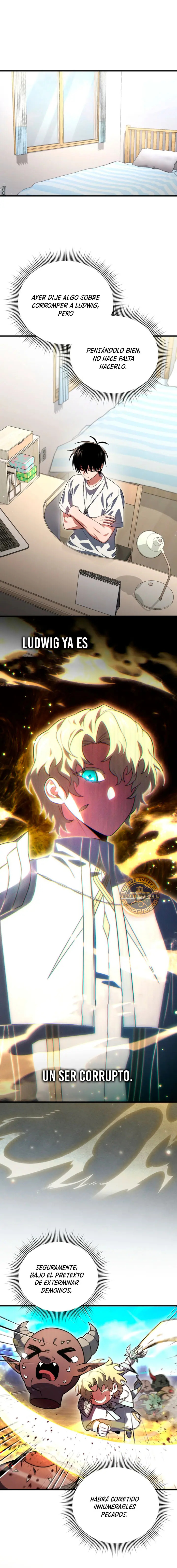 Capitulo 156 page 2