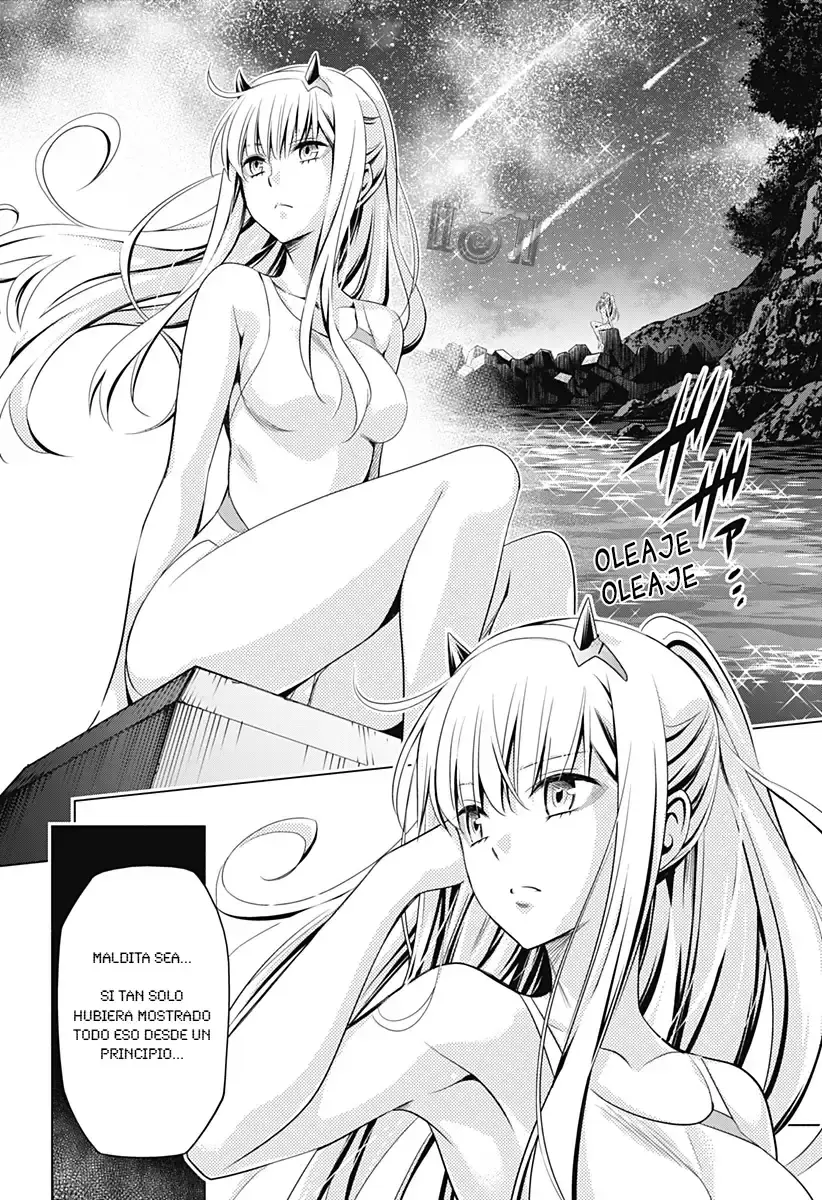 Capitulo 30 page 19